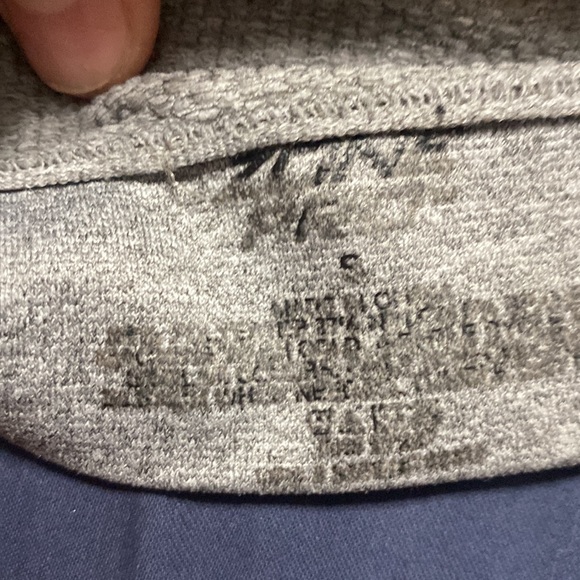 Bra - Picture 3 of 3